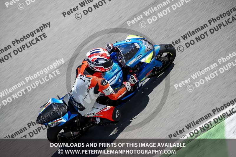 enduro digital images;event digital images;eventdigitalimages;no limits trackdays;park motor;park motor no limits trackday;park motor photographs;park motor trackday photographs;peter wileman photography;racing digital images;trackday digital images;trackday photos